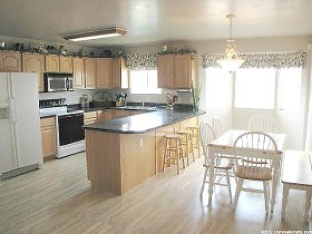 653 E 550 N, Ogden, UT 84404 — photo 3