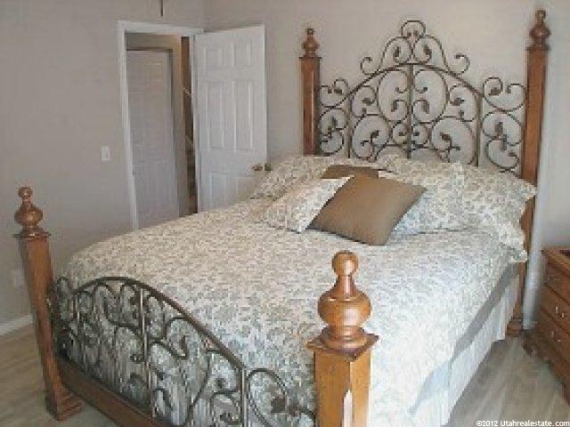 653 E 550 N, Ogden, UT 84404 — photo 5