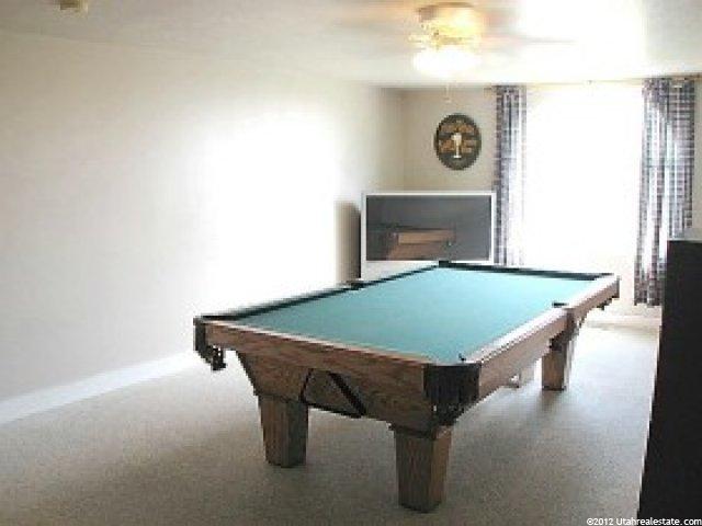 653 E 550 N, Ogden, UT 84404 — photo 6