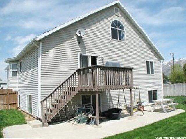 653 E 550 N, Ogden, UT 84404 — photo 7