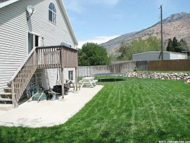 653 E 550 N, Ogden, UT 84404 — photo 8