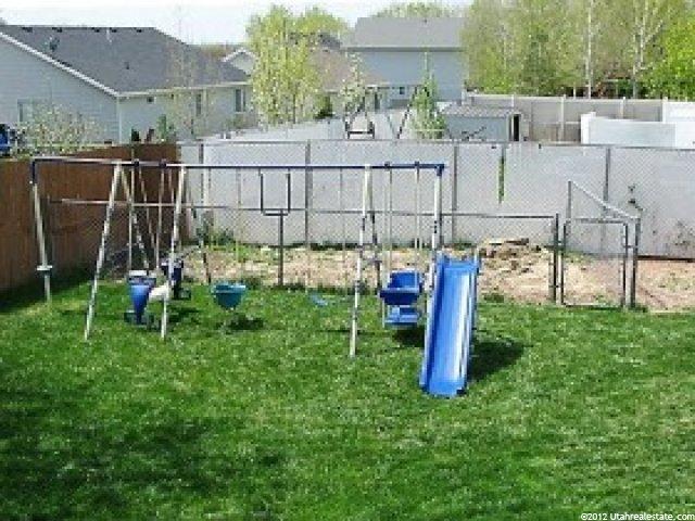 653 E 550 N, Ogden, UT 84404 — photo 9