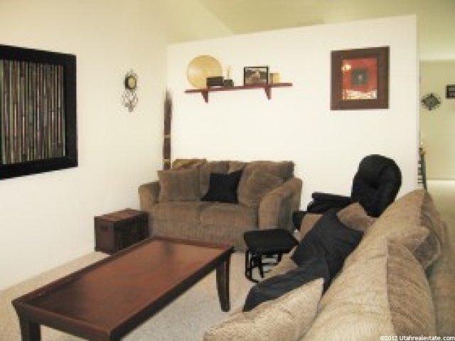 811 N 575 E, Ogden, UT 84404 — photo 2