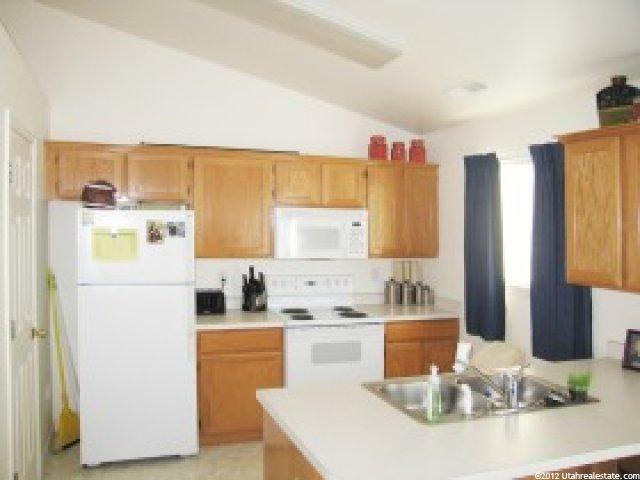 811 N 575 E, Ogden, UT 84404 — photo 3