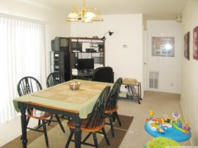 811 N 575 E, Ogden, UT 84404 — photo 4