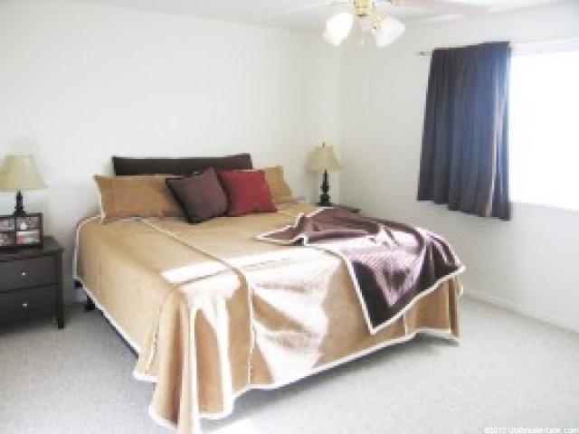 811 N 575 E, Ogden, UT 84404 — photo 5