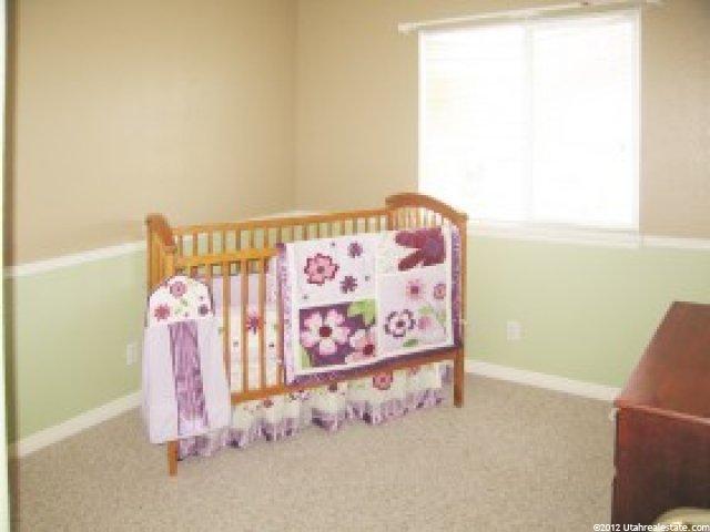 811 N 575 E, Ogden, UT 84404 — photo 6