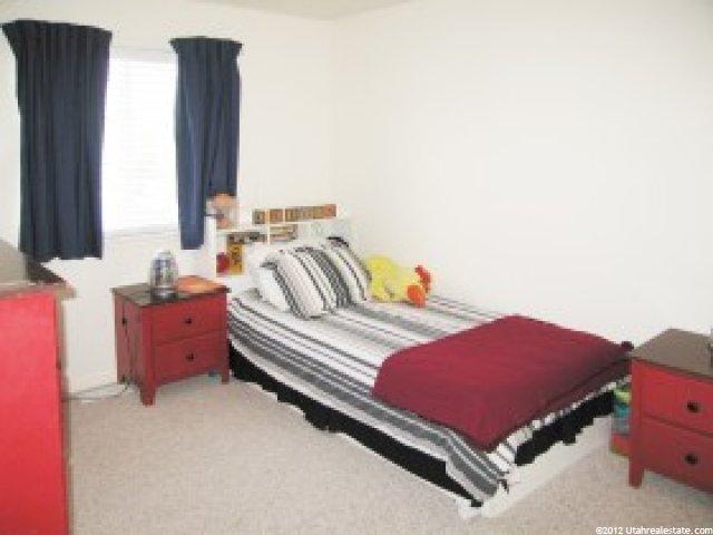 811 N 575 E, Ogden, UT 84404 — photo 7
