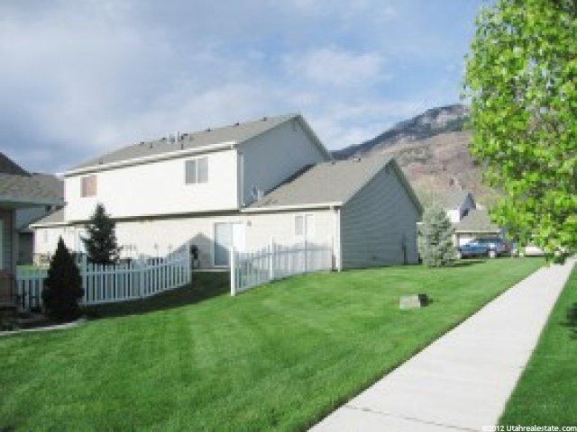 811 N 575 E, Ogden, UT 84404 — photo 8