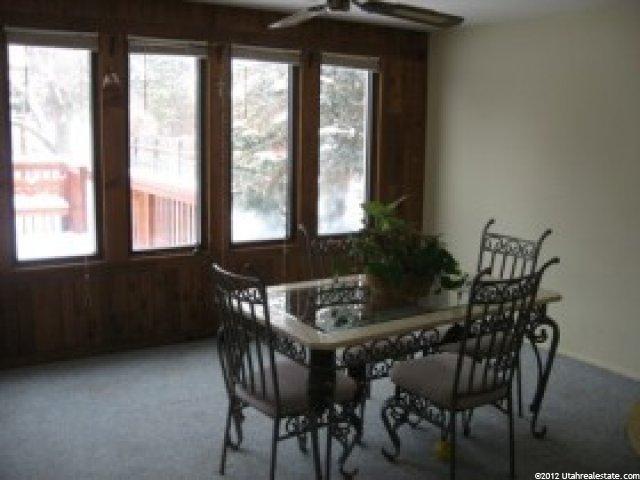 956 E Galena Dr, Sandy, UT 84094 — photo 2