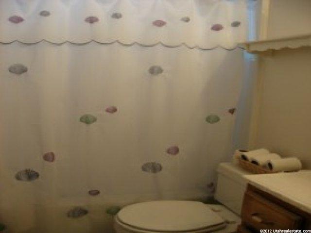 956 E Galena Dr, Sandy, UT 84094 — photo 3
