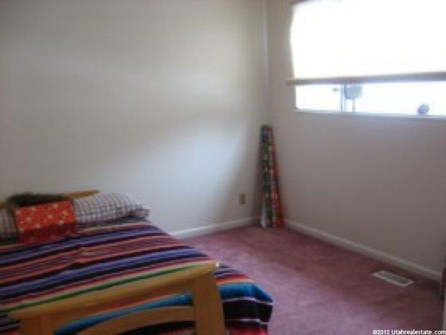 956 E Galena Dr, Sandy, UT 84094 — photo 5