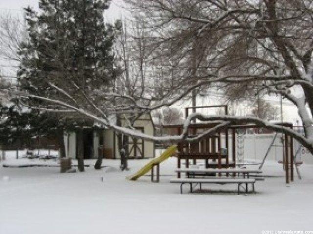 956 E Galena Dr, Sandy, UT 84094 — photo 9