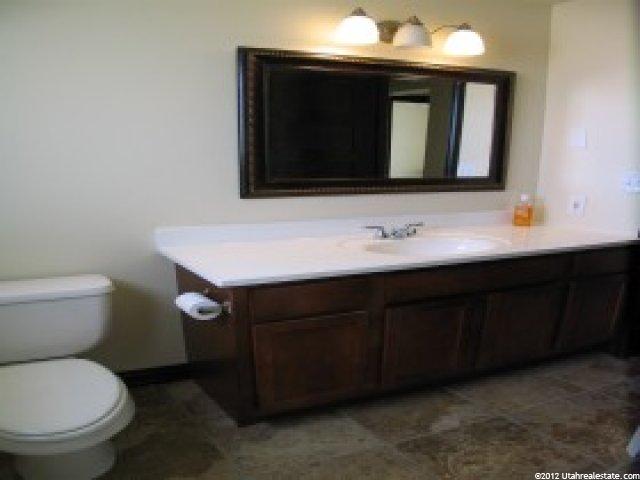 211 Maple Dr, North Salt Lake, UT 84054 — photo 3