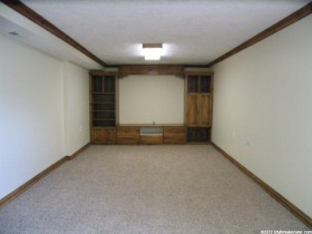 211 Maple Dr, North Salt Lake, UT 84054 — photo 6