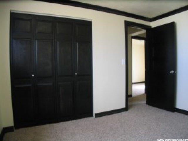 211 Maple Dr, North Salt Lake, UT 84054 — photo 5