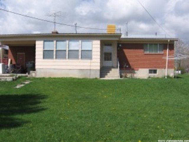 431 S Main St, Garland, UT 84312 — photo 2
