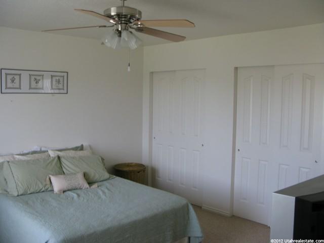 141 E Chelemes Way, Clearfield, UT 84015 — photo 11