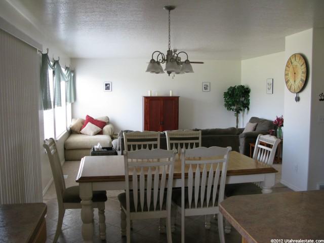 141 E Chelemes Way, Clearfield, UT 84015 — photo 5