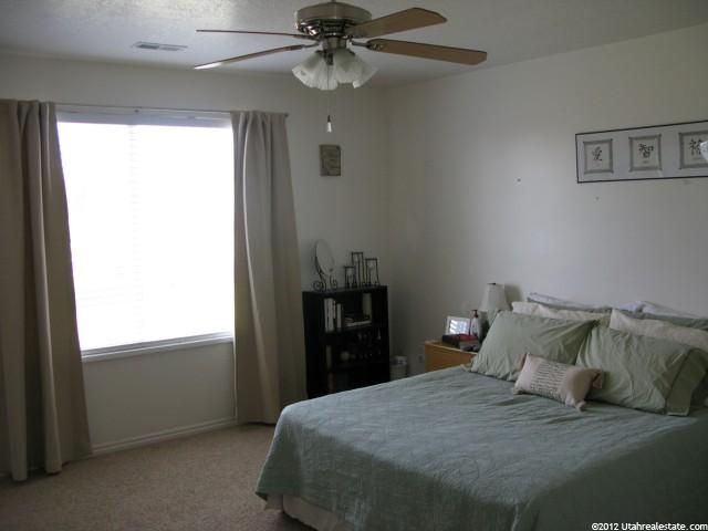 141 E Chelemes Way, Clearfield, UT 84015 — photo 6