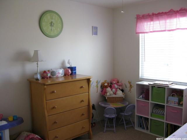 141 E Chelemes Way, Clearfield, UT 84015 — photo 7