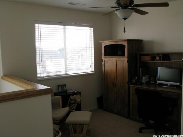 141 E Chelemes Way, Clearfield, UT 84015 — photo 8