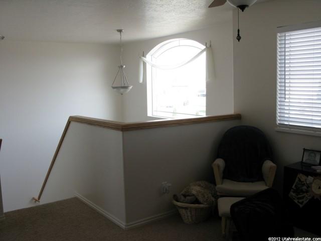 141 E Chelemes Way, Clearfield, UT 84015 — photo 9