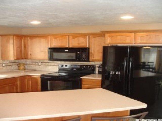 2129 Sego St, West Haven, UT 84401 — photo 2