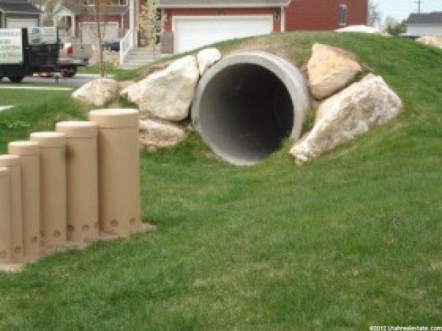 2129 Sego St, West Haven, UT 84401 — photo 11