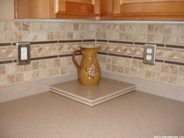 2129 Sego St, West Haven, UT 84401 — photo 3