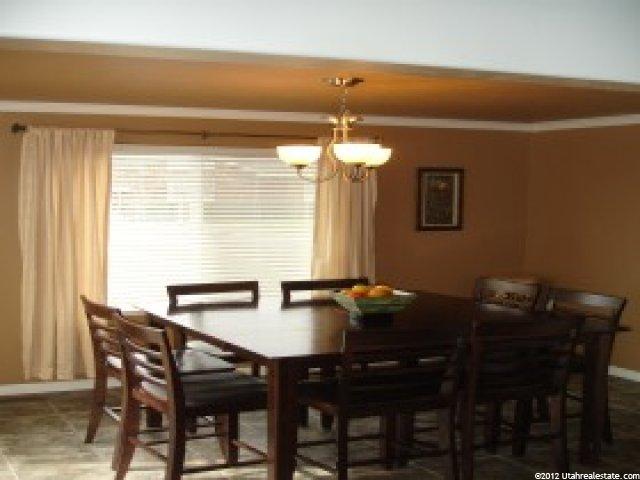 2129 Sego St, West Haven, UT 84401 — photo 4