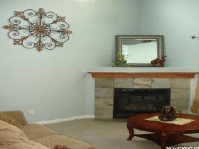 2129 Sego St, West Haven, UT 84401 — photo 5