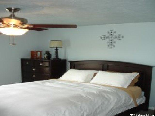 2129 Sego St, West Haven, UT 84401 — photo 6