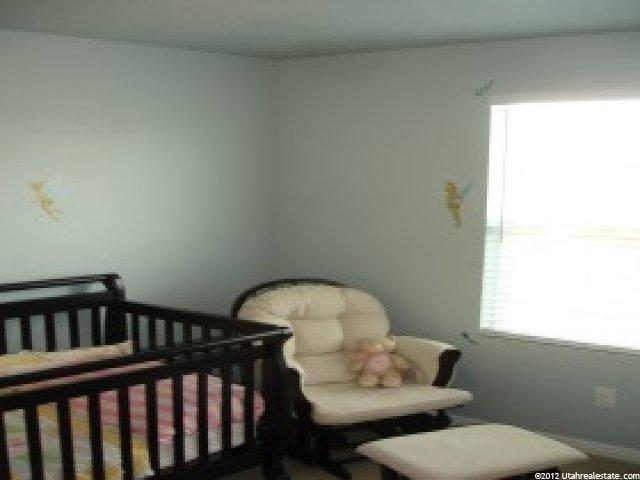 2129 Sego St, West Haven, UT 84401 — photo 7