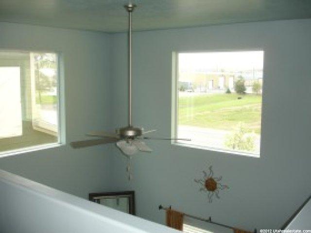 2129 Sego St, West Haven, UT 84401 — photo 8