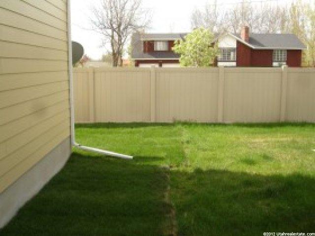2129 Sego St, West Haven, UT 84401 — photo 10