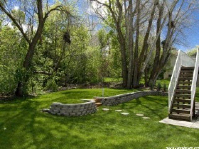 1079 E 4525 S, Ogden, UT 84403 — photo 2