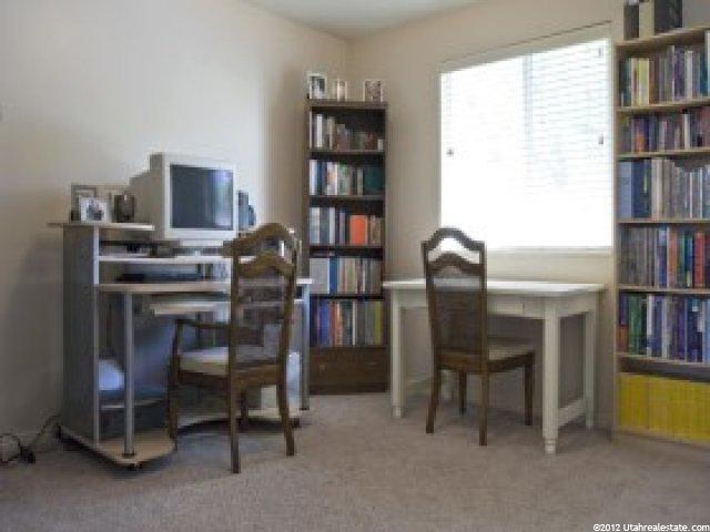 1079 E 4525 S, Ogden, UT 84403 — photo 11