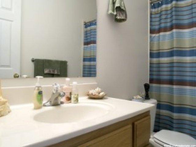 1079 E 4525 S, Ogden, UT 84403 — photo 12