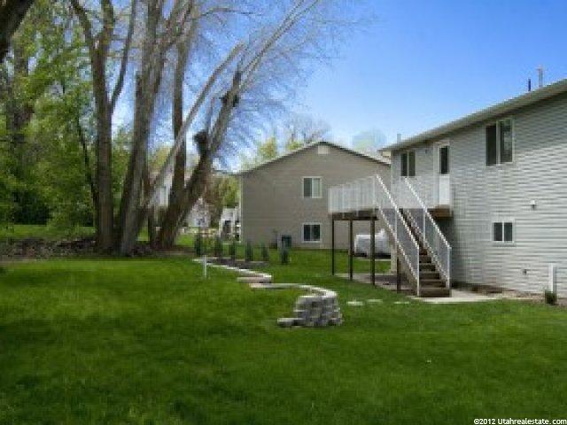 1079 E 4525 S, Ogden, UT 84403 — photo 3