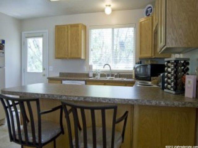 1079 E 4525 S, Ogden, UT 84403 — photo 4