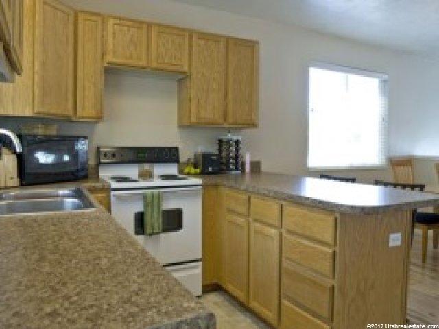 1079 E 4525 S, Ogden, UT 84403 — photo 5