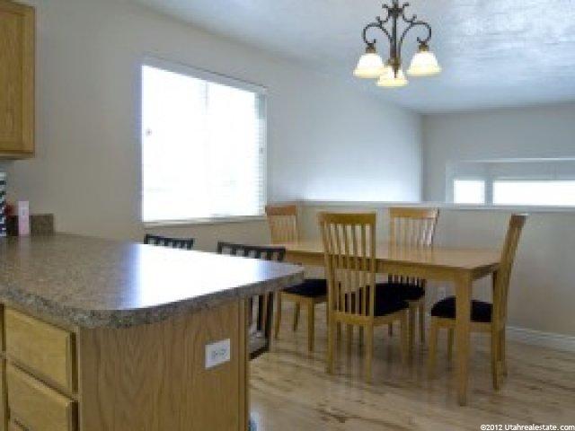 1079 E 4525 S, Ogden, UT 84403 — photo 6
