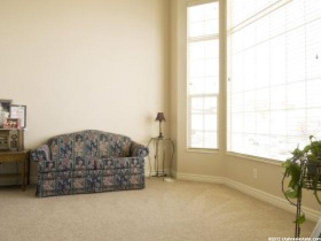 1079 E 4525 S, Ogden, UT 84403 — photo 7