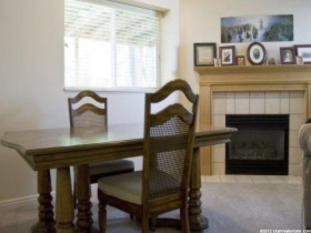 1079 E 4525 S, Ogden, UT 84403 — photo 8
