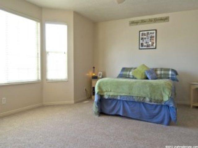 1079 E 4525 S, Ogden, UT 84403 — photo 9
