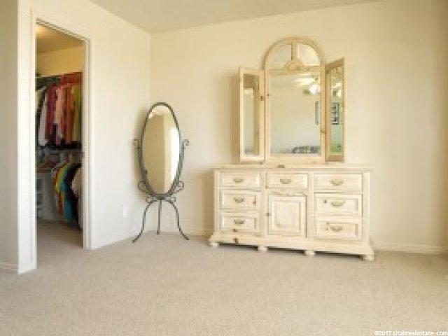 1079 E 4525 S, Ogden, UT 84403 — photo 10