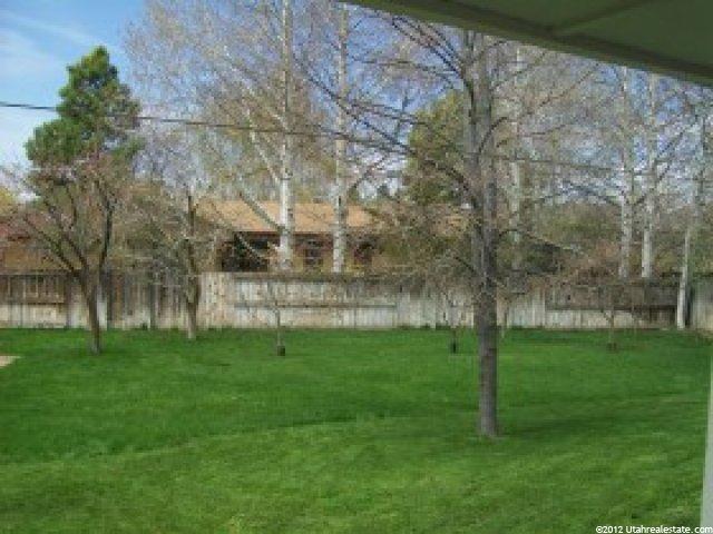 1685 N Willow Way E, Logan, UT 84341 — photo 2
