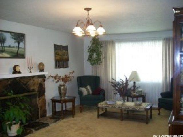 1685 N Willow Way E, Logan, UT 84341 — photo 3
