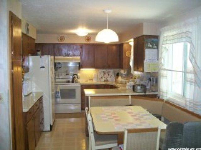 1685 N Willow Way E, Logan, UT 84341 — photo 4